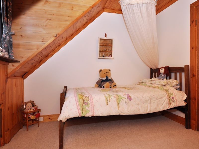 11 Hadleigh Rise, Upper Sturt SA 5156