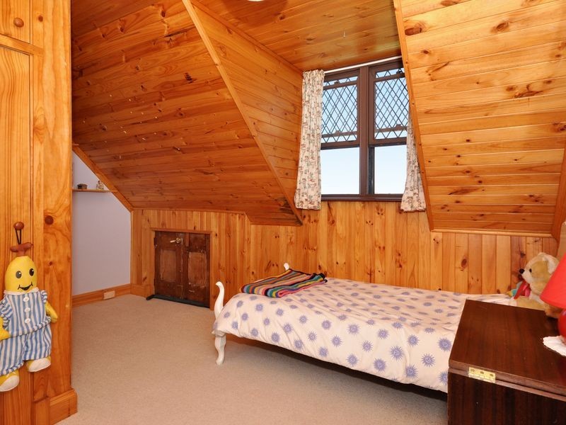 11 Hadleigh Rise, Upper Sturt SA 5156