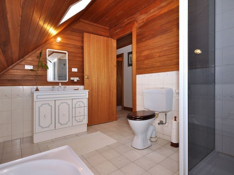 11 Hadleigh Rise, Upper Sturt SA 5156