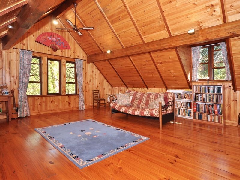 11 Hadleigh Rise, Upper Sturt SA 5156