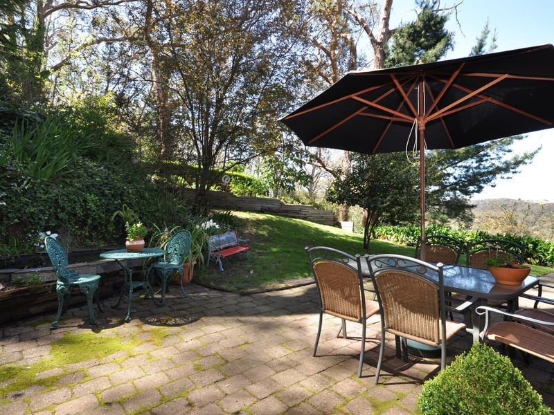 11 Hadleigh Rise, Upper Sturt SA 5156