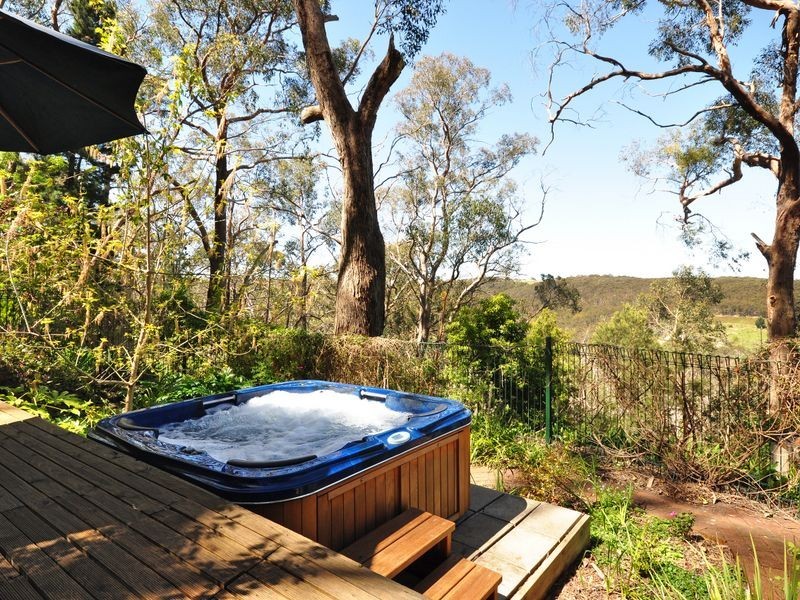 11 Hadleigh Rise, Upper Sturt SA 5156