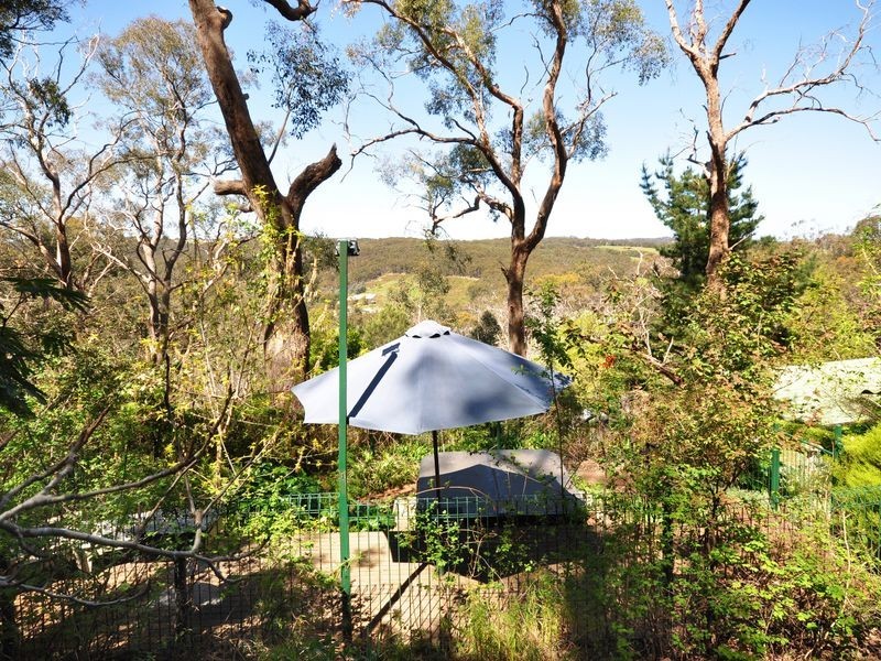 11 Hadleigh Rise, Upper Sturt SA 5156