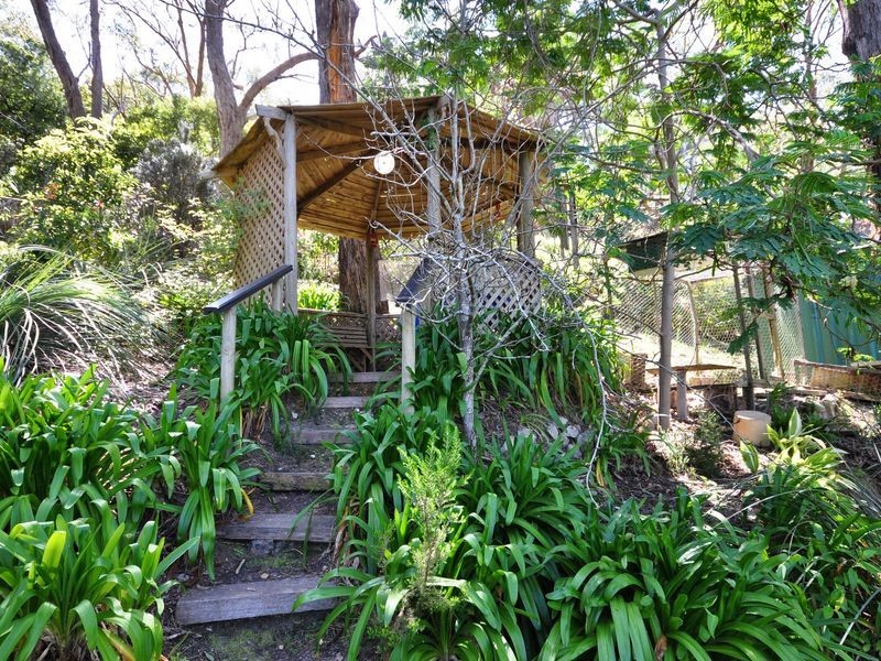 11 Hadleigh Rise, Upper Sturt SA 5156