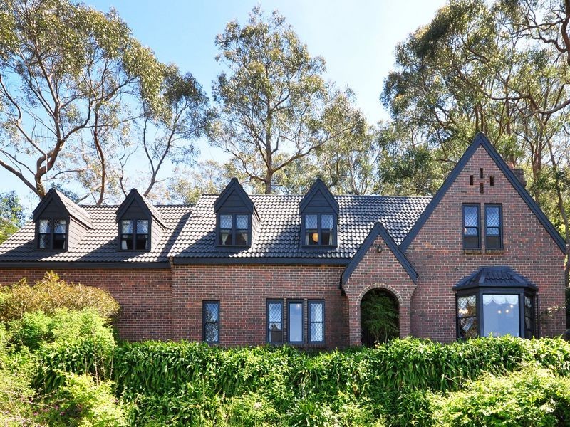 11 Hadleigh Rise, Upper Sturt SA 5156