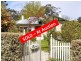18 Monomeith Road, Ashton SA 5137