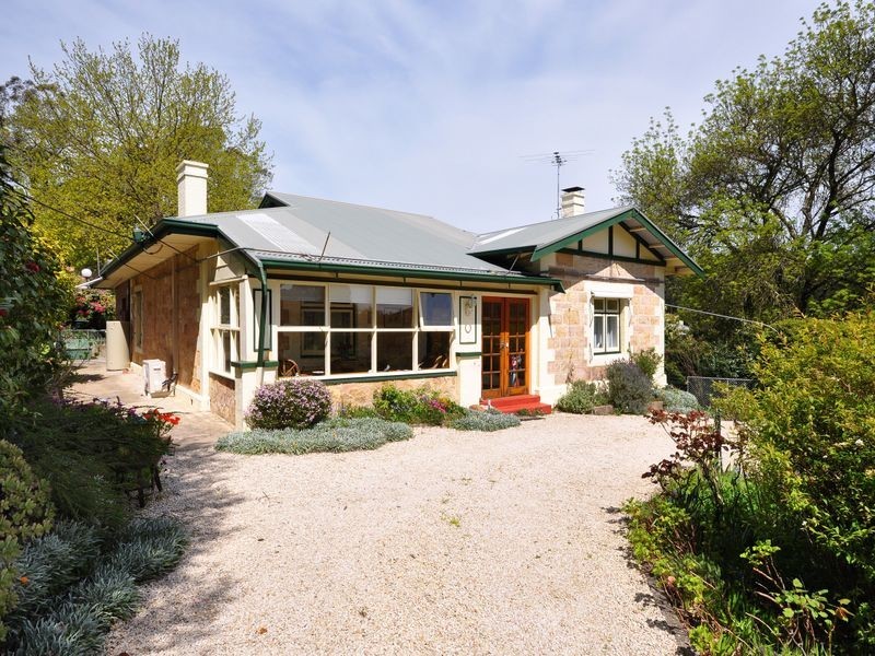 18 Monomeith Road, Ashton SA 5137