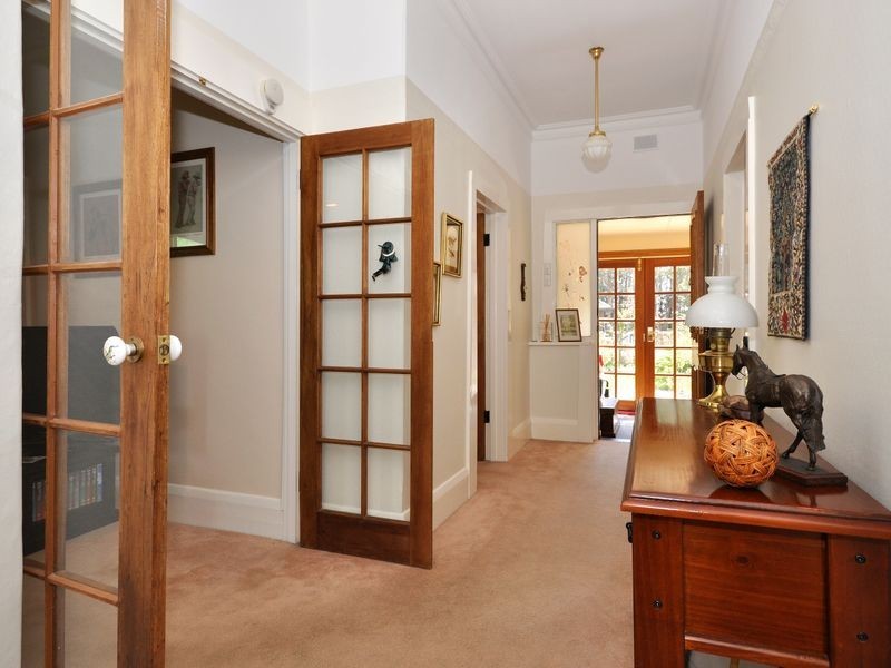 18 Monomeith Road, Ashton SA 5137