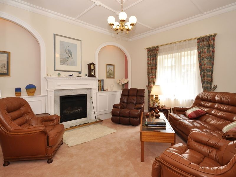 18 Monomeith Road, Ashton SA 5137