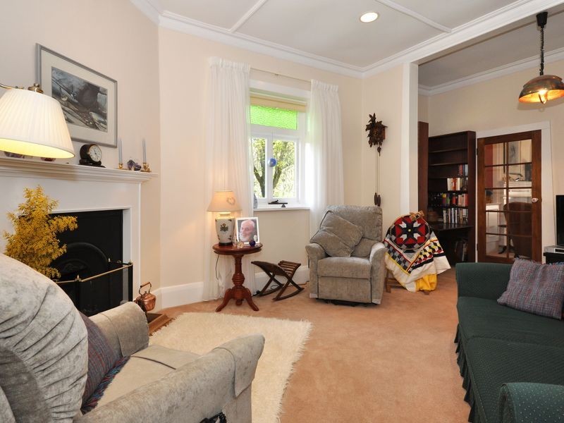 18 Monomeith Road, Ashton SA 5137