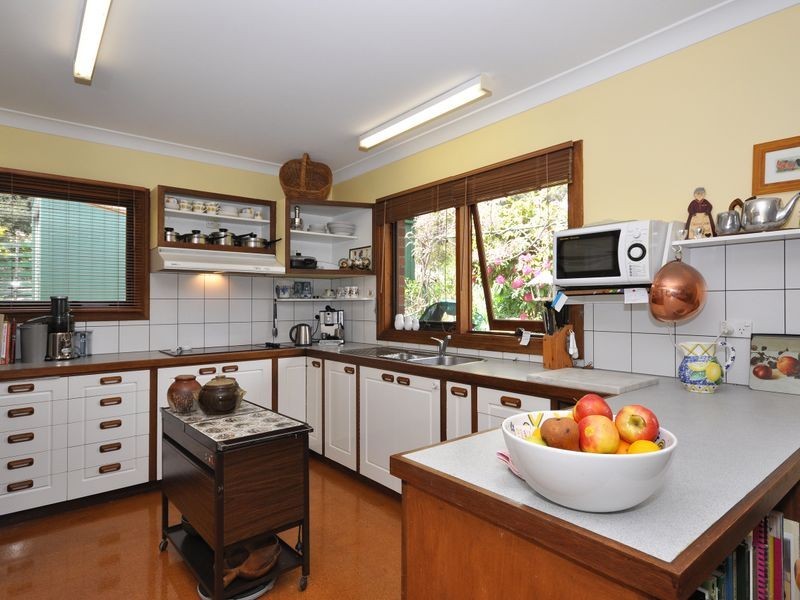 18 Monomeith Road, Ashton SA 5137