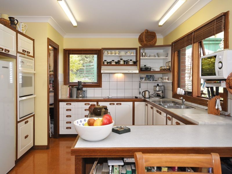 18 Monomeith Road, Ashton SA 5137