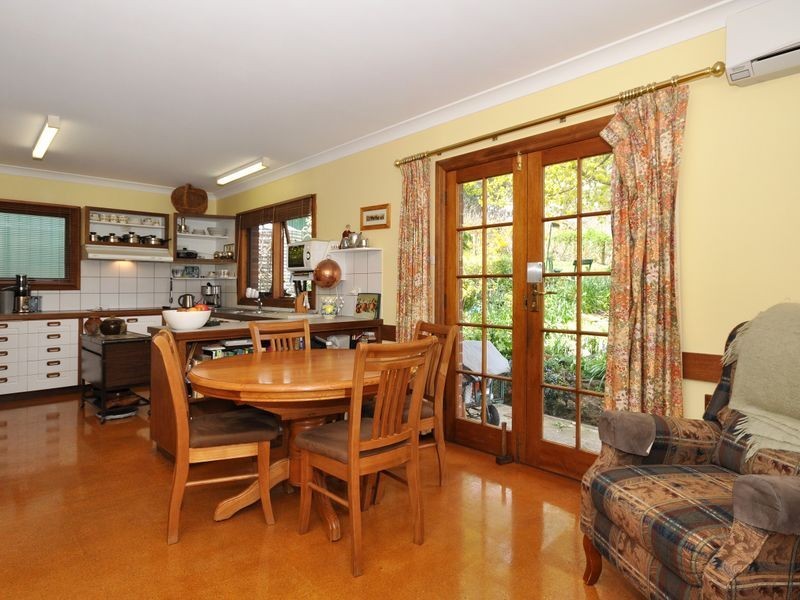 18 Monomeith Road, Ashton SA 5137