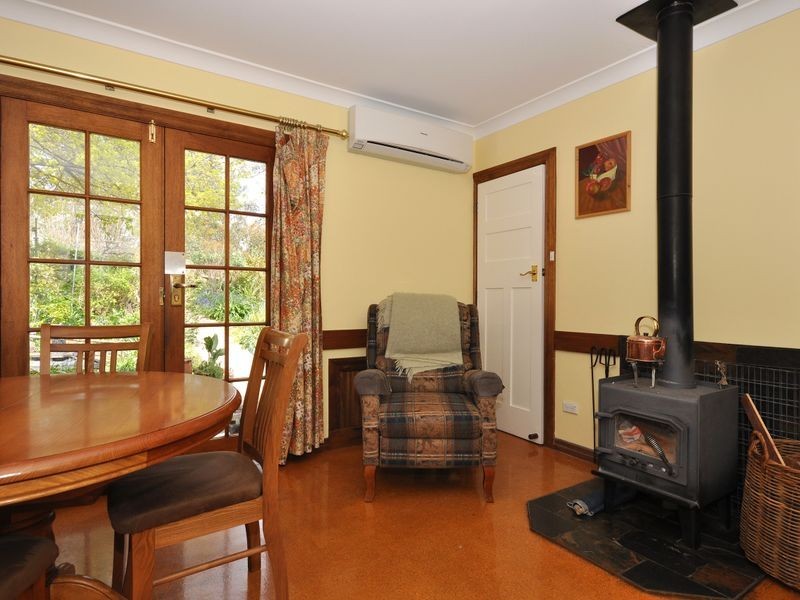 18 Monomeith Road, Ashton SA 5137