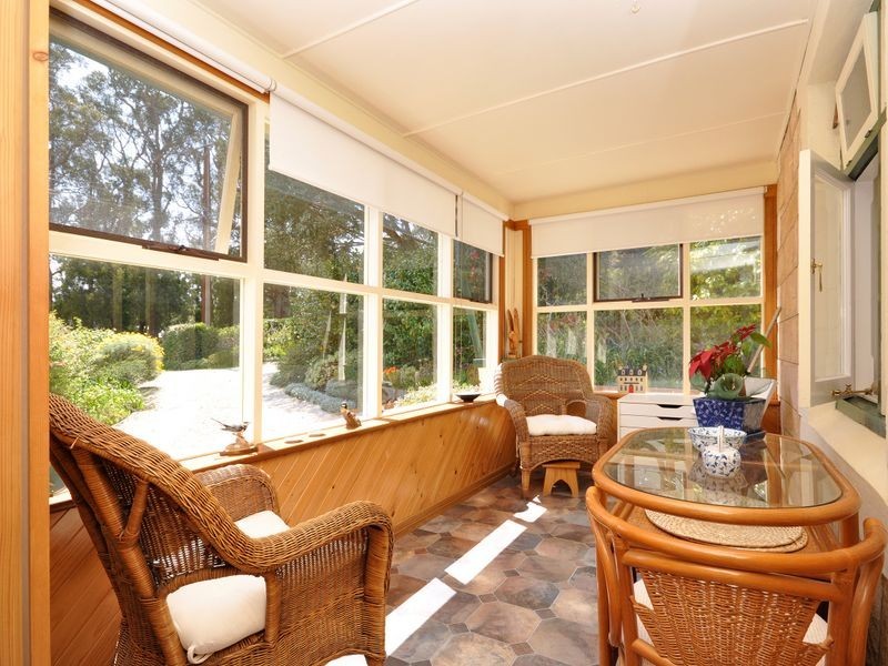 18 Monomeith Road, Ashton SA 5137