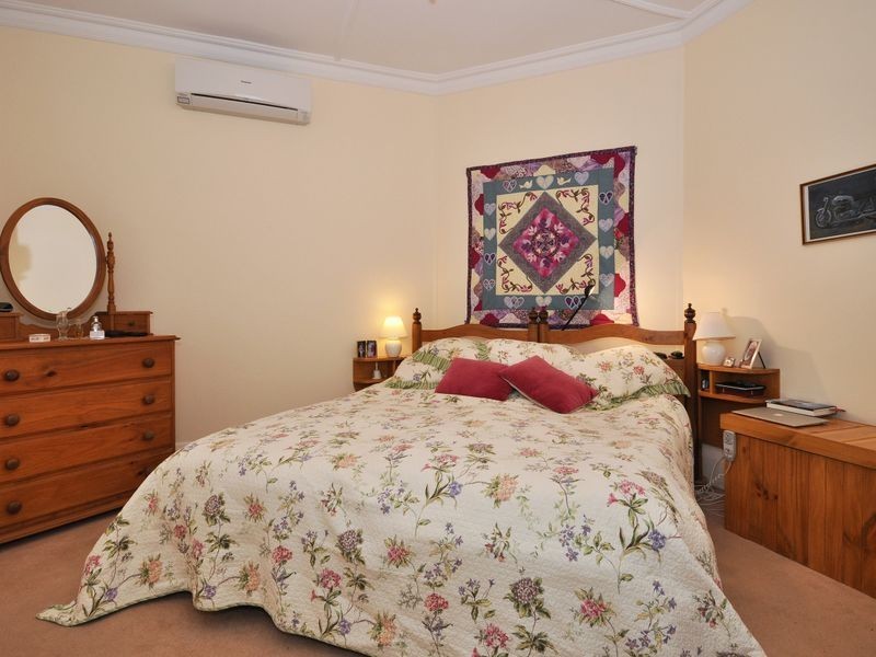 18 Monomeith Road, Ashton SA 5137