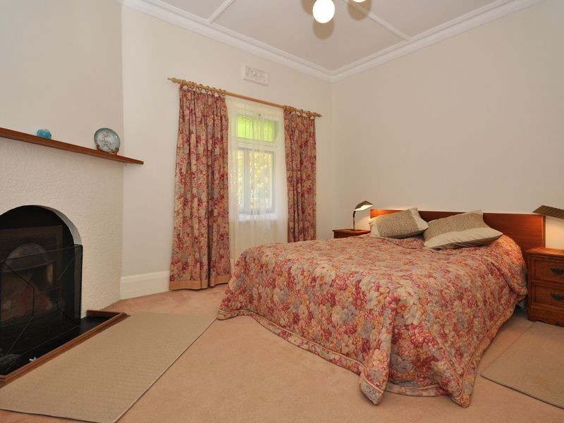 18 Monomeith Road, Ashton SA 5137