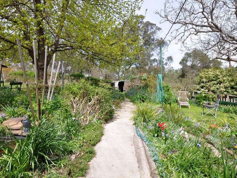 18 Monomeith Road, Ashton SA 5137