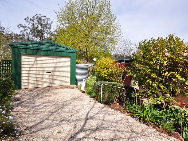18 Monomeith Road, Ashton SA 5137