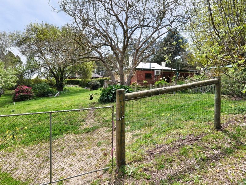 18 Monomeith Road, Ashton SA 5137