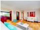 37 Hill Street, Crafers West SA 5152