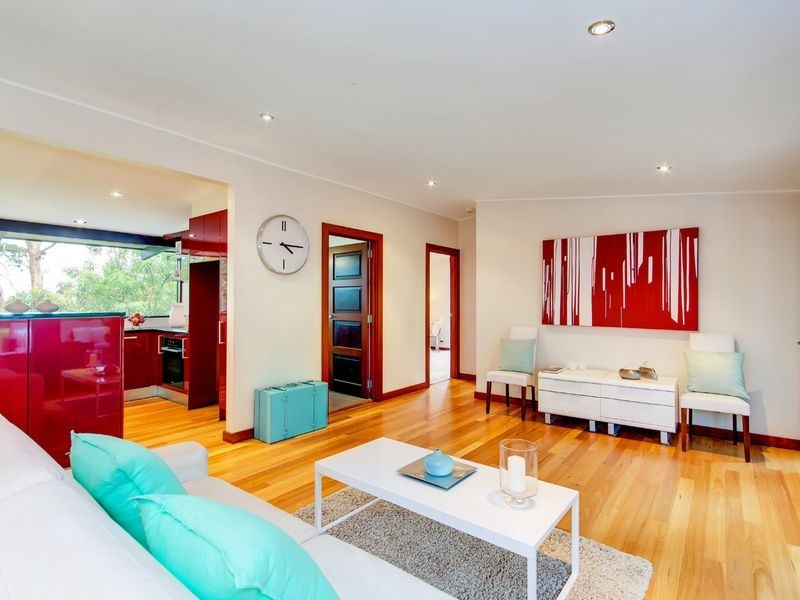 37 Hill Street, Crafers West SA 5152