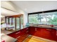 37 Hill Street, Crafers West SA 5152