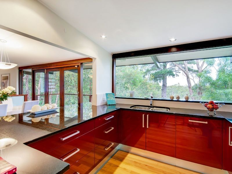 37 Hill Street, Crafers West SA 5152