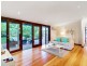 37 Hill Street, Crafers West SA 5152