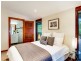 37 Hill Street, Crafers West SA 5152