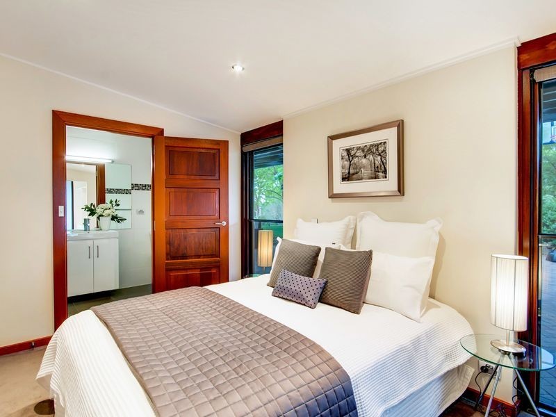 37 Hill Street, Crafers West SA 5152