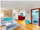 37 Hill Street, Crafers West SA 5152