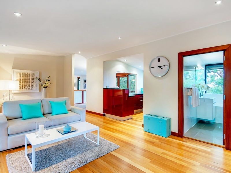 37 Hill Street, Crafers West SA 5152