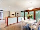 37 Hill Street, Crafers West SA 5152