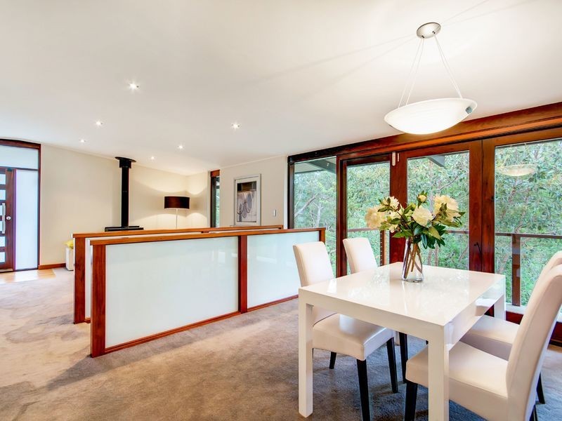 37 Hill Street, Crafers West SA 5152
