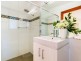 37 Hill Street, Crafers West SA 5152