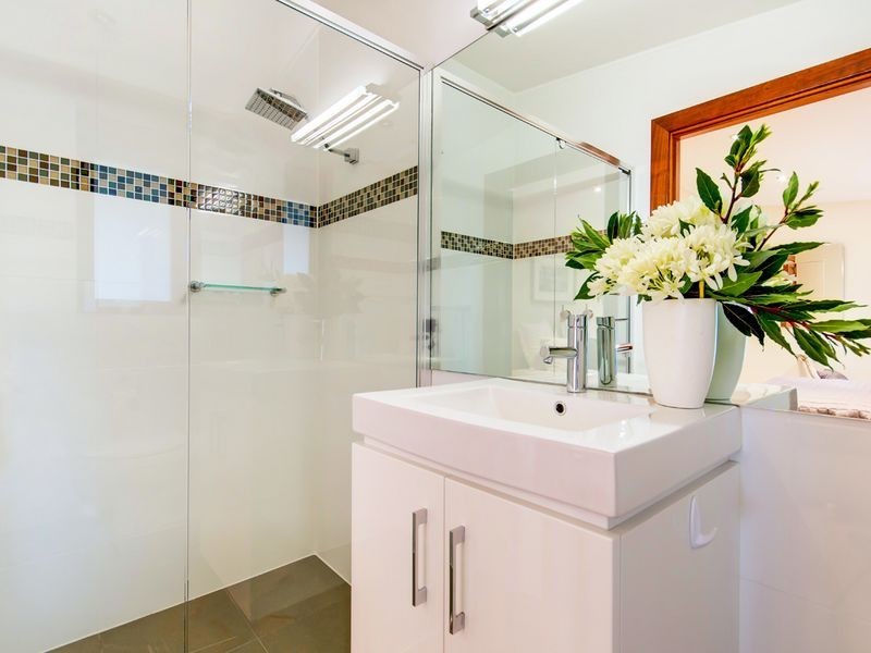 37 Hill Street, Crafers West SA 5152