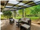 37 Hill Street, Crafers West SA 5152