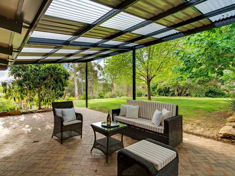 37 Hill Street, Crafers West SA 5152