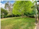 37 Hill Street, Crafers West SA 5152