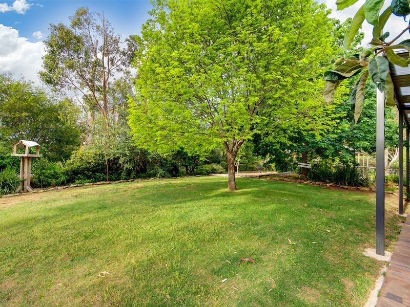 37 Hill Street, Crafers West SA 5152