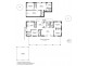 37 Hill Street, Crafers West SA 5152 Floorplan