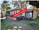 73 Orontes Avenue, Bridgewater SA 5155