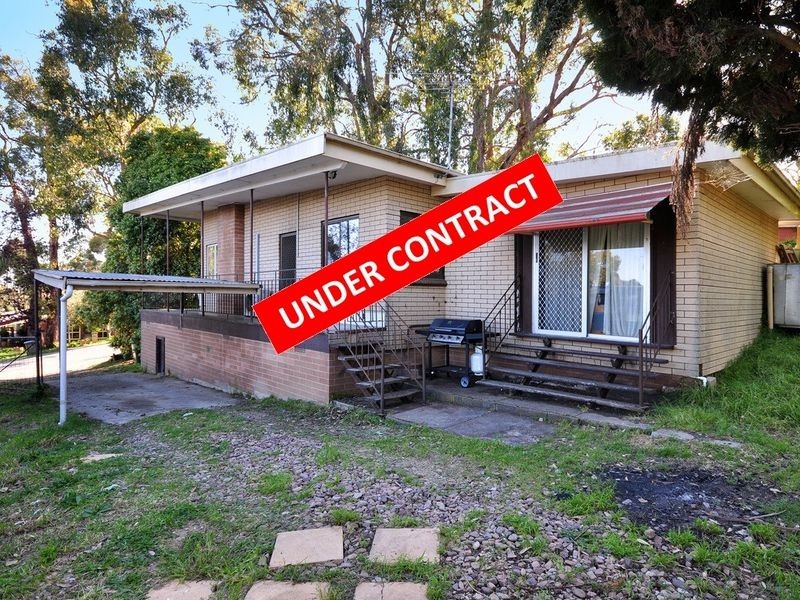 73 Orontes Avenue, Bridgewater SA 5155