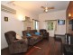 73 Orontes Avenue, Bridgewater SA 5155