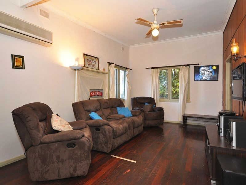 73 Orontes Avenue, Bridgewater SA 5155
