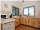 73 Orontes Avenue, Bridgewater SA 5155