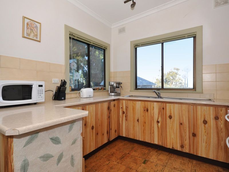 73 Orontes Avenue, Bridgewater SA 5155