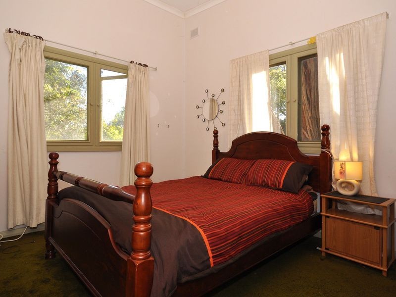 73 Orontes Avenue, Bridgewater SA 5155