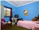 73 Orontes Avenue, Bridgewater SA 5155